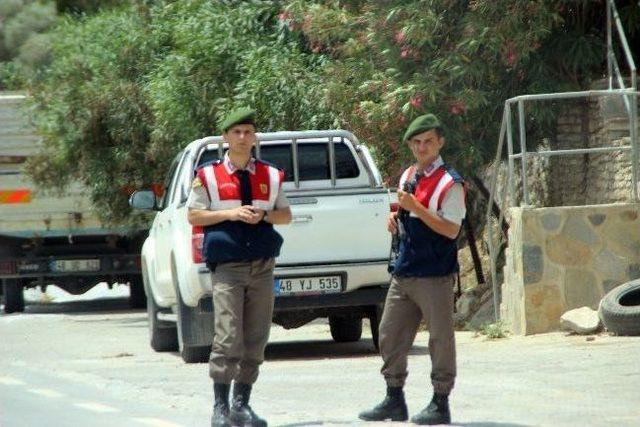 Türk Dili Konuşan Ülkeler İşbirliği Konseyi Toplantısı