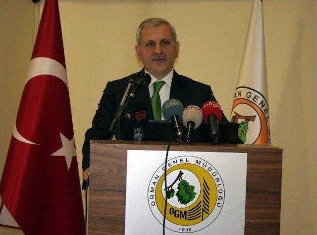 Orman Yakandan S&ouml;nd&uuml;rme Masraflarının Hepsi Alınıyor 2