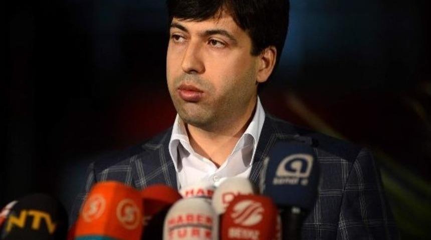 Savcıdan Maden Faciasıyla İlgili Son A&ccedil;ıklama