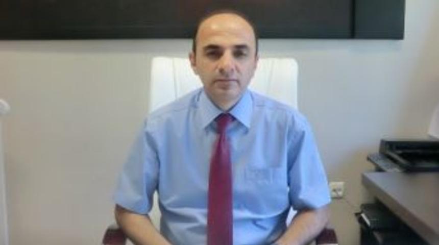 &Ccedil;ift&ccedil;i Kayıt Sistemi Başvuruları 1 Ay Uzatıldı