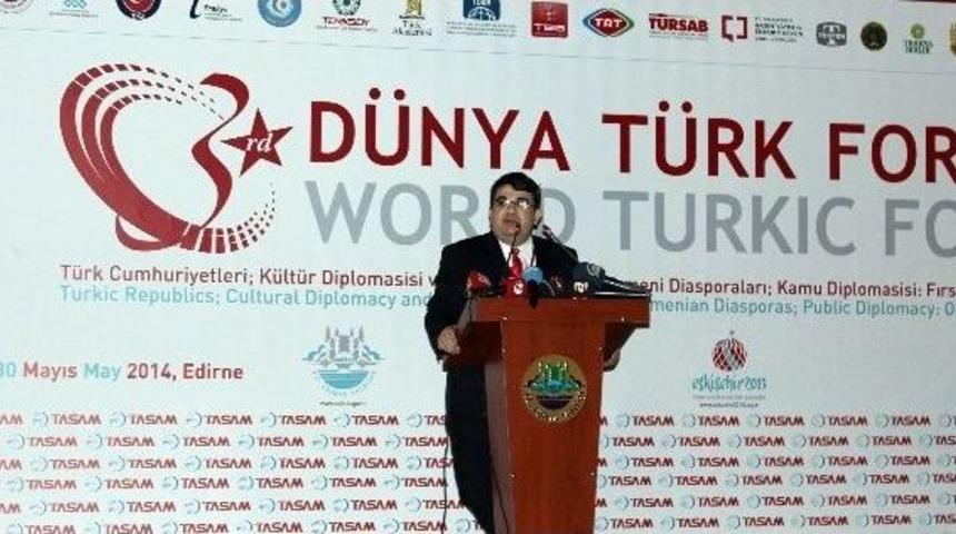 T&uuml;rkiye-ermenistan Gerginliğin &Ccedil;&ouml;z&uuml;m Haritası &Ccedil;izildi