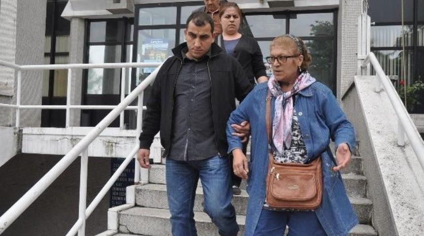 30 İş&ccedil;inin &Ouml;ld&uuml;ğ&uuml; Grizu Davasında Yine Karar &Ccedil;ıkmadı