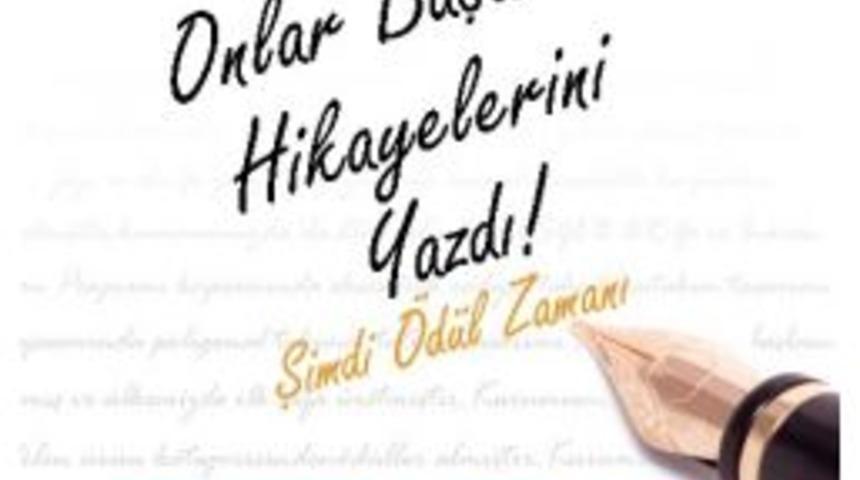 Kosgeb Kobi Ve Girişimcilik &Ouml;d&uuml;lleri Başvuruları Devam Ediyor