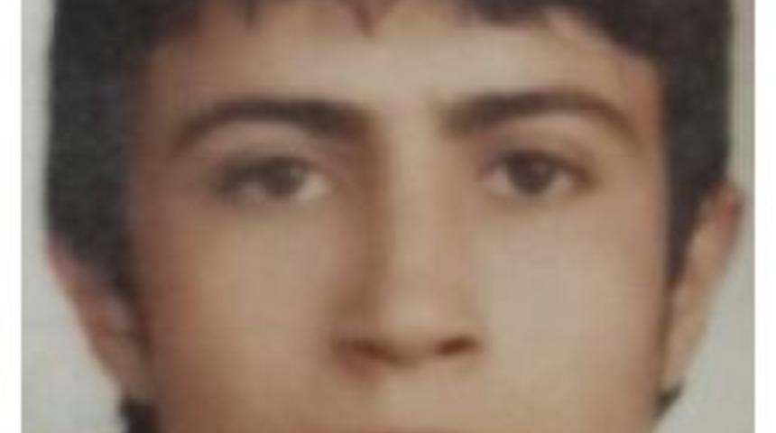 İşyerinin Tuvaletinde &Ouml;l&uuml; Bulundu