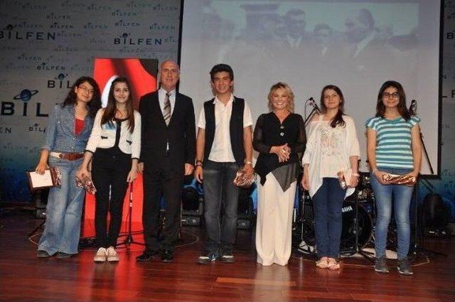  mustafa Kemal  Sevgisi 5 Bin Tl Kazandırdı 1