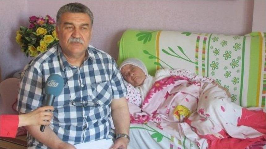 Y&uuml;zde 98&rsquo;lik Rapora &lsquo;engel Yok&rsquo; İddiası