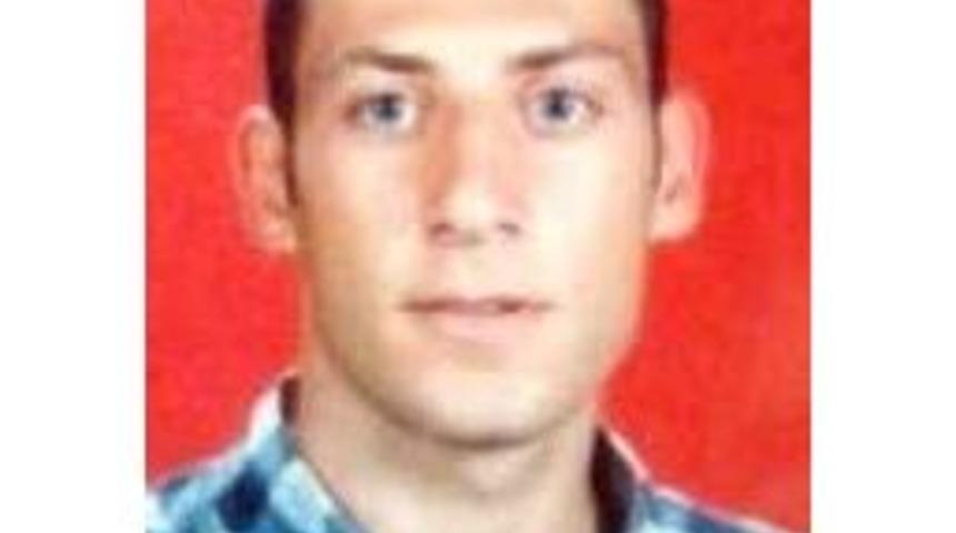 Doğum G&uuml;n&uuml;n&uuml; Kutlarken Yaşamını Yitirdi