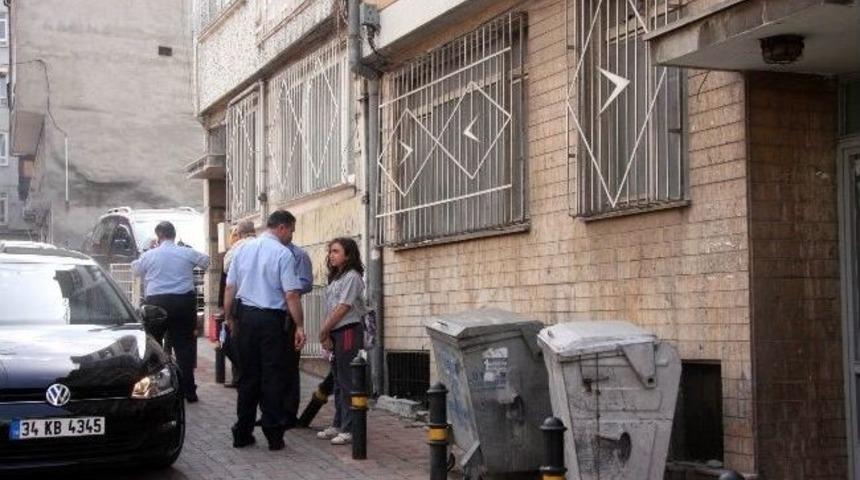 Bir Gen&ccedil; Daha Bonzai Kurbanı