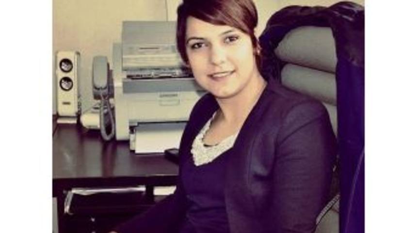 Ağrı'da 2'nci Kattan D&uuml;şen Kadın Hayatını Kaybetti