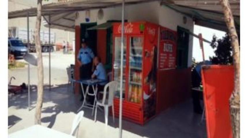 Cinayet Zanlısı 11 Yaşındaki &Ccedil;ocuk Serbest