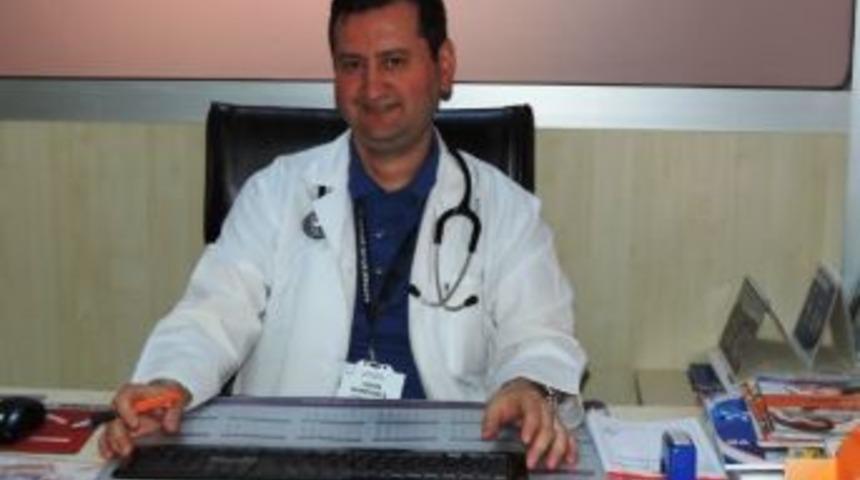 İyot Eksikliği D&uuml;ş&uuml;k Nedeni