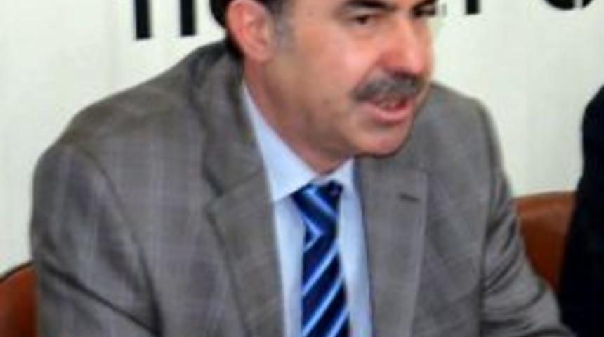 S&ouml;ke Ticaret Odası&rsquo;ndan &Uuml;cretsiz Hukuk Danışmanlığı Hizmeti