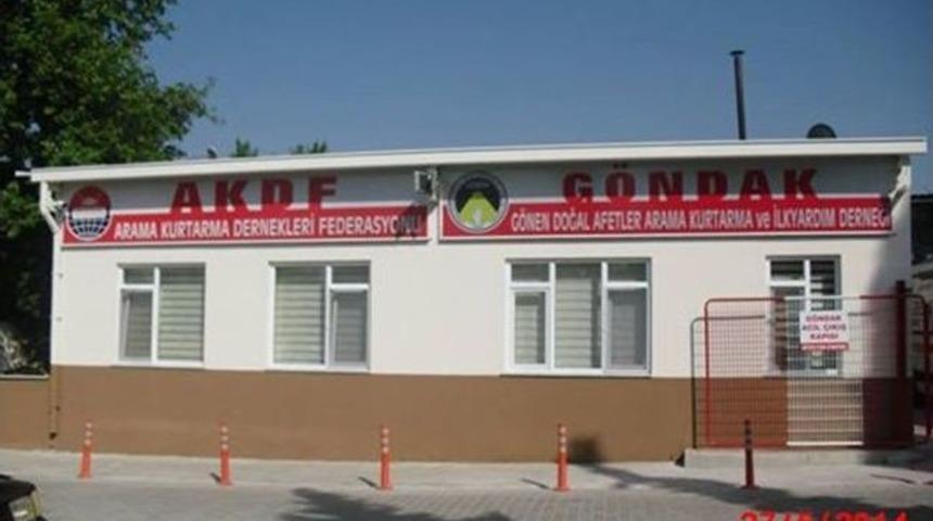 Adak&rsquo;tan Anlamlı Talep