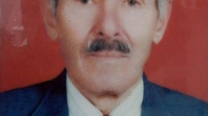 Kore Gazisi Son Yolculuğuna Uğurlandı