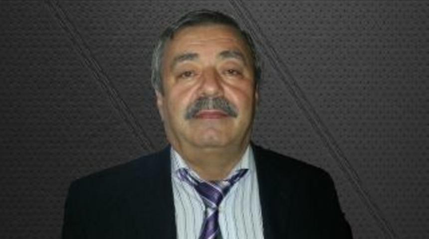 Sakarya Taşeron İş&ccedil;ileri Derneği Kuruldu