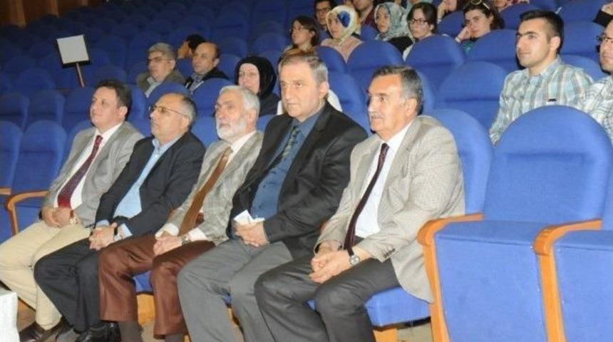 Om&uuml;&rsquo;de Uyku Paneli