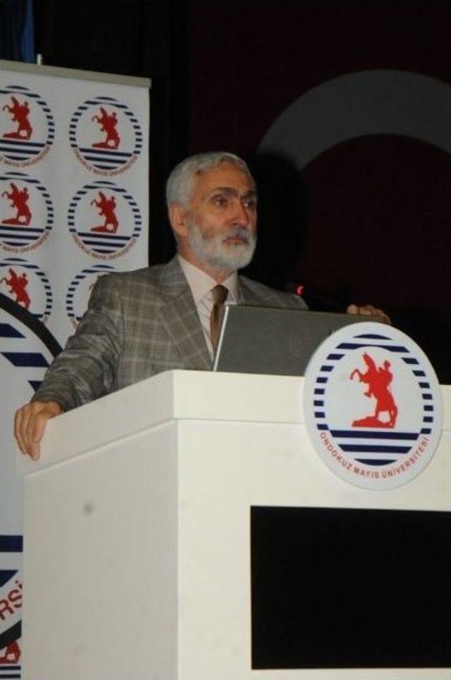 Om&uuml;&rsquo;de Uyku Paneli 1