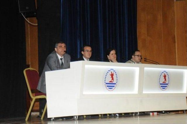 Om&uuml;&rsquo;de Uyku Paneli 2