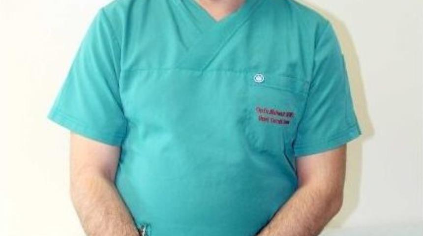 Halsizlik Kanser Belirtisi Olabilir