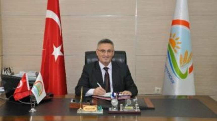 2013 Yılı Ana&ccedil; Koyun Ke&ccedil;i Desteklemeleri Yarın Yatırılıyor