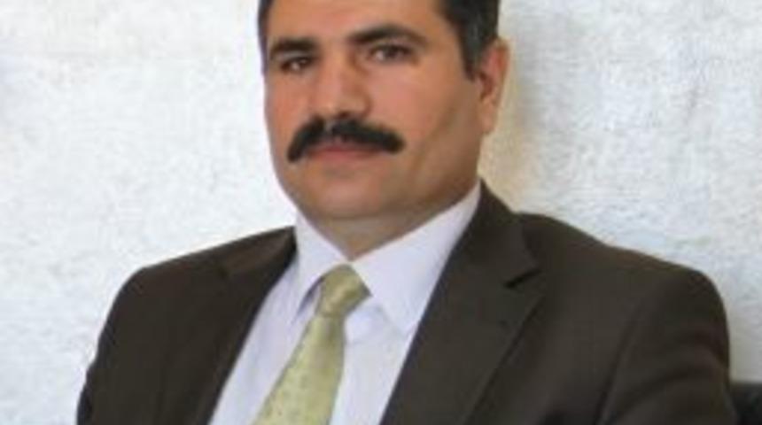 Mevsimlik Tarım İş&ccedil;ileri Derneği Kuruldu