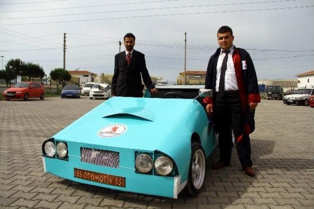 Babayiğit &Ouml;ğrenciler