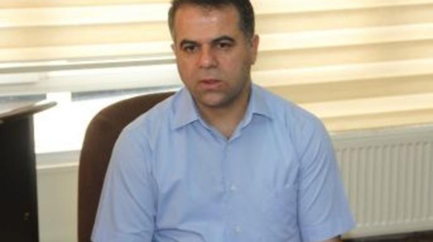 Safranbolu&rsquo;da Master Planı Hayata Ge&ccedil;iyor