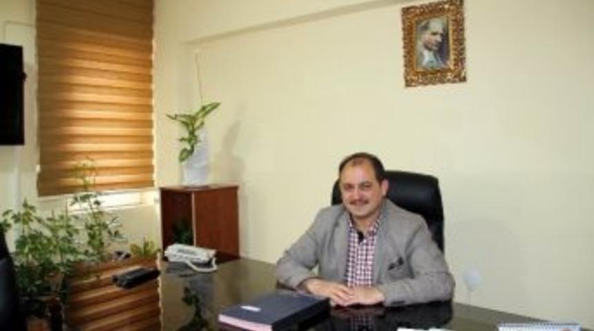 Suşehri&rsquo;nde İnşaat Ustalarına Eğitim Verilecek