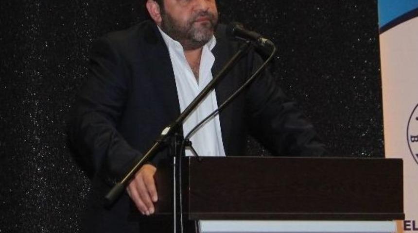 Elazığspor 2 Futbolcudan 10 Milyon Tl Kazandı