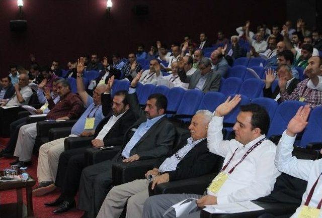 Elazığspor 2 Futbolcudan 10 Milyon Tl Kazandı 1