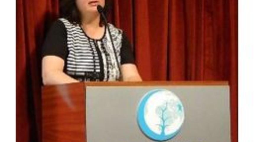 Esog&uuml; Eğitim Fak&uuml;ltesi&rsquo;nin Topluma Hizmet Uygulamaları 5. Hafta Etkinliği