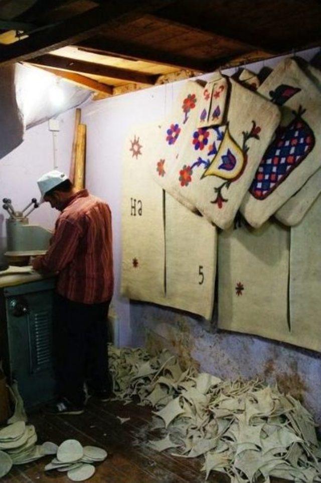 "hayattan Kareler&rdquo; Konulu Fotoğraf Yarışması Sonu&ccedil;landı 1