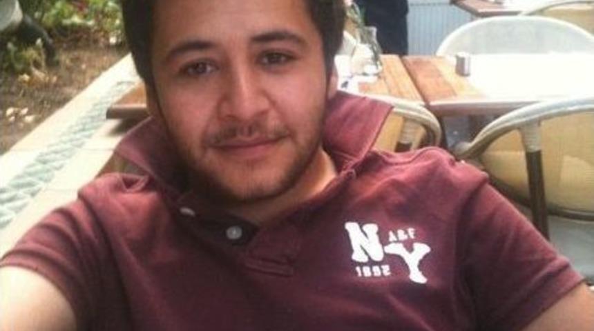 Mhp'li Başkan, Eski Başkanın Oğlunu Yumrukla Hastanelik Etti