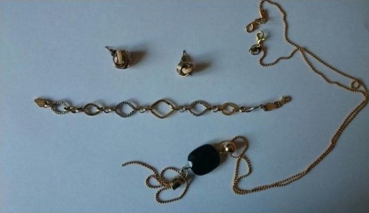 Hırsızın Kasası Sevgilisi