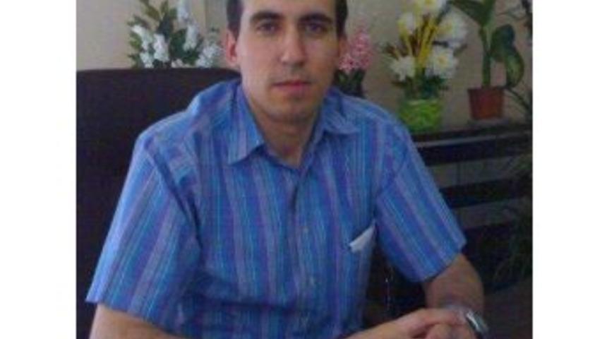 Germencik Ak Parti&rsquo;te &Ccedil;ınk D&ouml;nemi