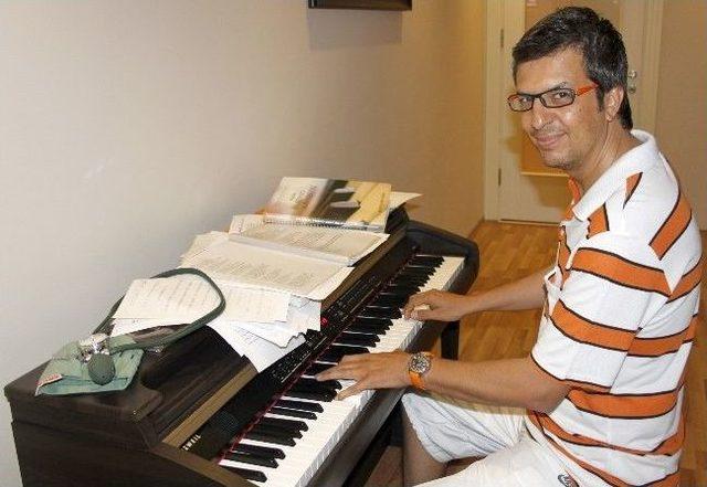 Cildinize 1 Saatte Gen&ccedil;leşme Dokunuşu 3