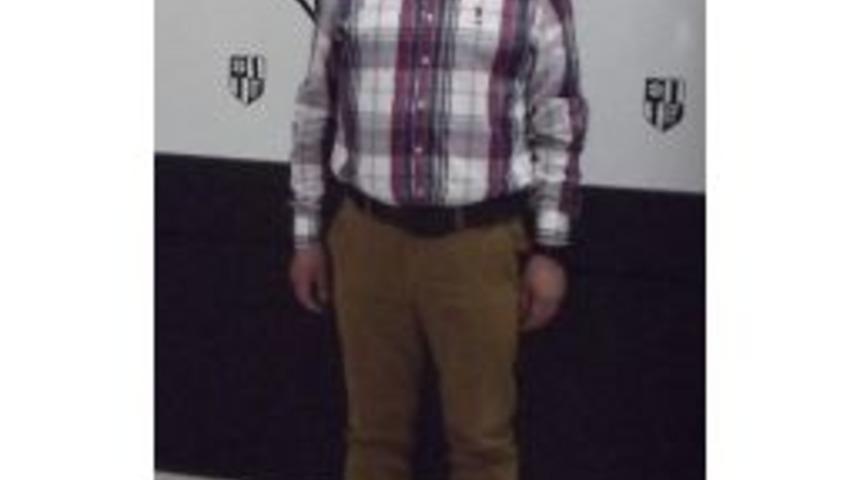 Aydınspor 1923 Transferde Durulacak