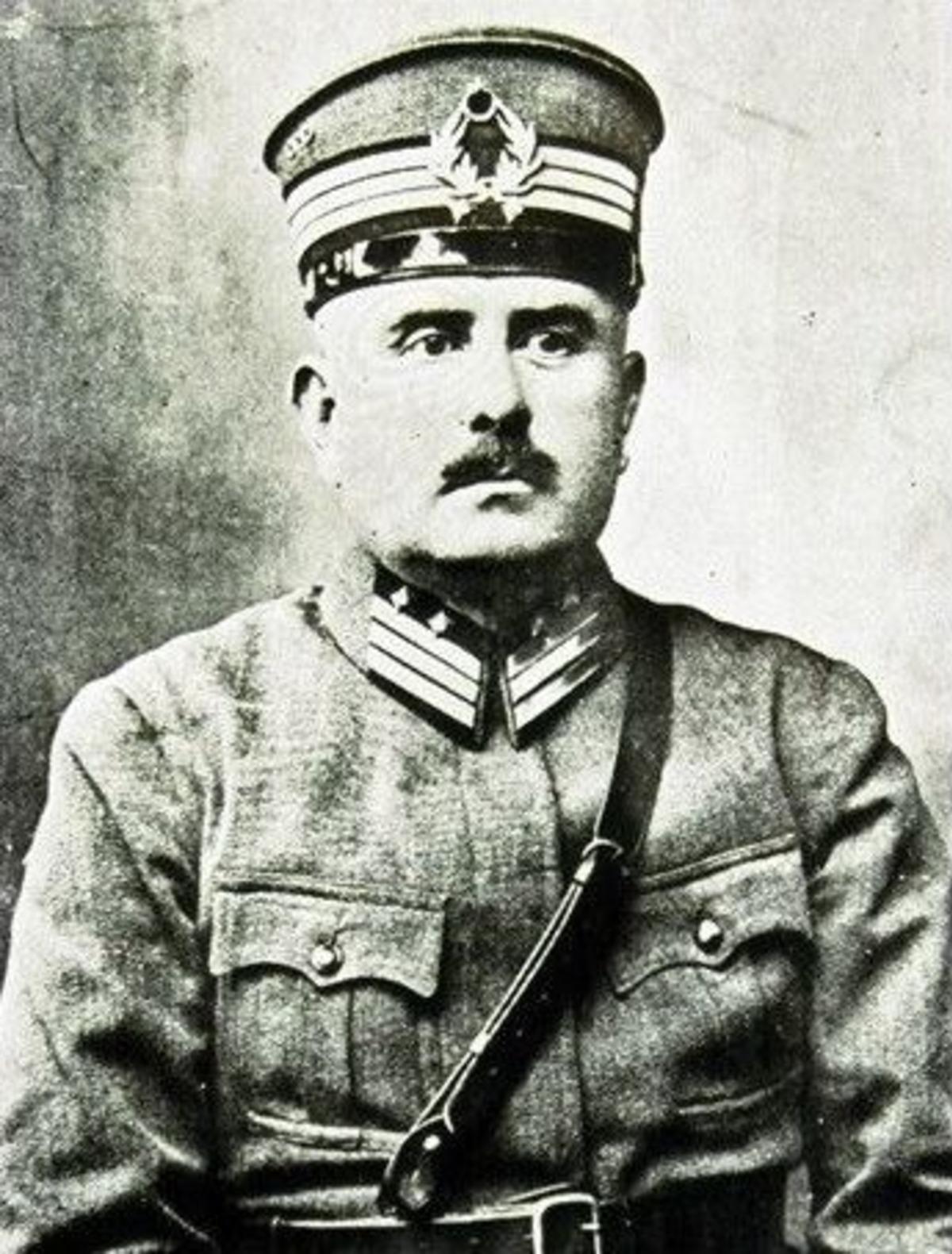 Kazım Karabekir Vakfı'ndan Sırrı Sakık&rsquo;a Yanıt