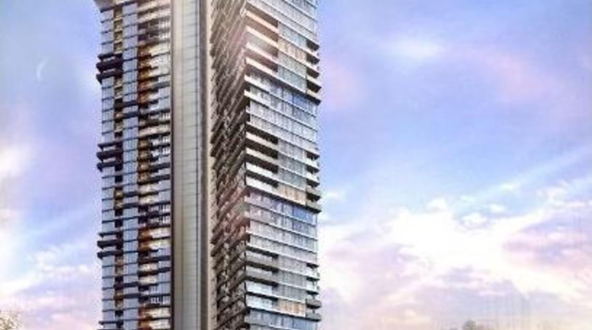 Bir Konut Projesiyle 50 Bin Ağa&ccedil; Kurtaracaklar