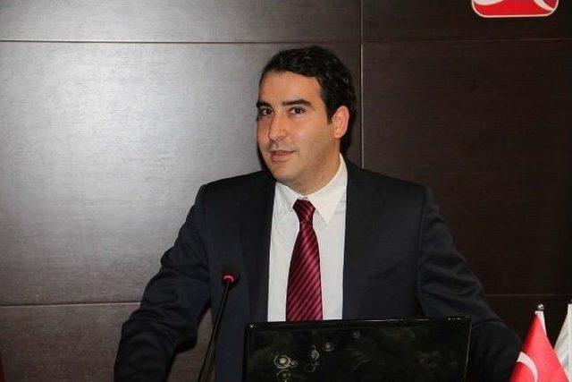 269 Dairelik Dreamtown 17 G&uuml;nde T&uuml;kendi 2