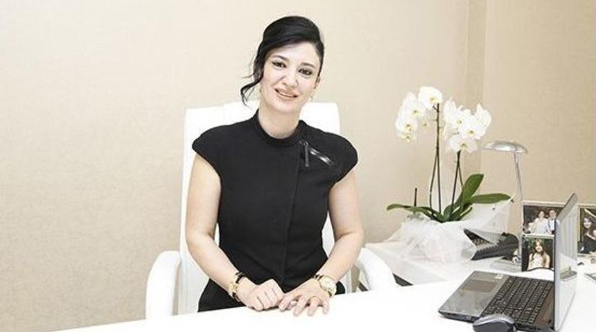 Ihlamur Konağı&rsquo;nda Yaşam Başladı