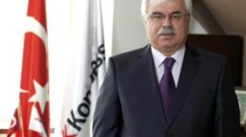 Kombassan T&uuml;rkiye&rsquo;nin En B&uuml;y&uuml;k 100 Şirketi Arasında