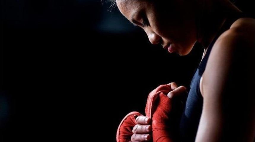 T&uuml;rkiye Şampiyonaları Başlıyor