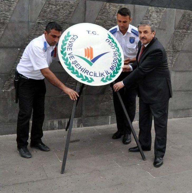 5 Haziran Dünya Çevre Günü G1