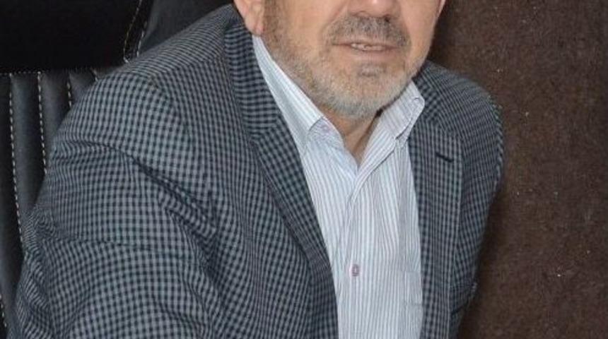 Denizli B&uuml;y&uuml;kşehirspor U13&rsquo;te Lider