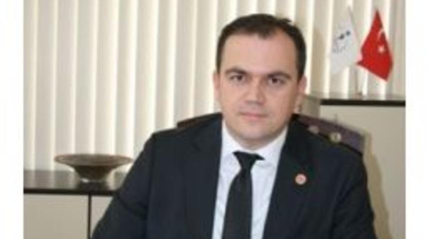 Vergi Ve Ceza Affı Kapıda