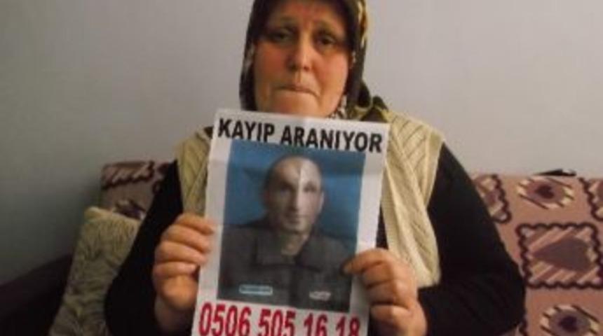 50 G&uuml;nd&uuml;r Kayıp