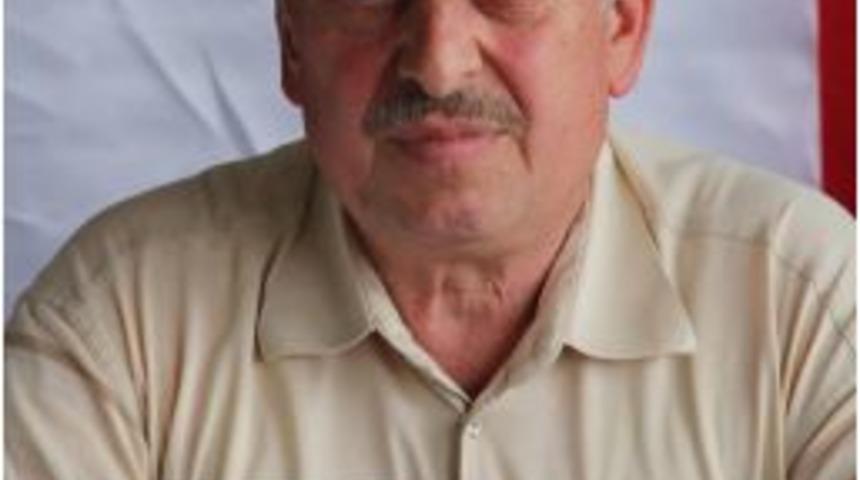 Memur-Sen Giresun'da 6 Hizmet Kolunda Yetkiyi Aldı