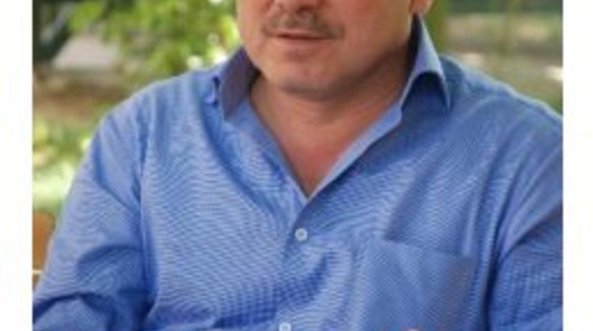 Buldan Ovası Kapalı Sistemle Sulanacak