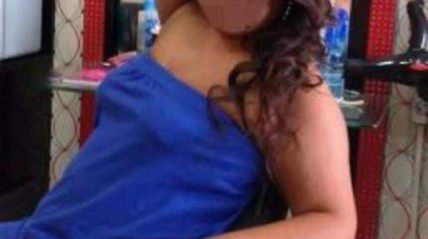 &ldquo;bakanlıkta Adamlarım Var" Diye Dolandırma Davası